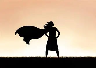 Image result for powerful woman picture