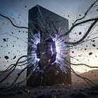 Competing in a world of AI abundance: How to win when code has no value? 