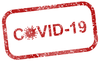 Pas facile de débuter en bourse en 2020 dans un monde inondé de Covid-19 Pas facile de débuter en bourse en 2020 dans un monde inondé de Covid-19