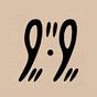 Nianiba's avatar