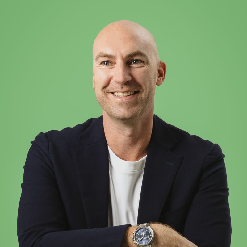 The Relationship of Sales