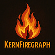 KernFiregraph's avatar