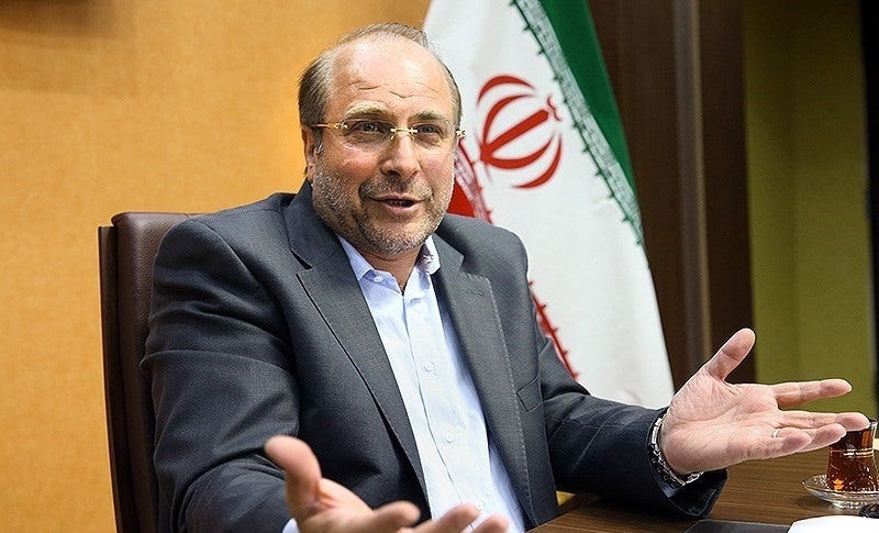 File:Mohammad Bagher Ghalibaf in Tasnimnews Agency 07.jpg
