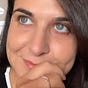 Letizia Sechi's avatar