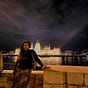 vorykinson's avatar