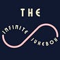 The Infinite Jukebox's avatar