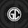 X avatar for @GrindCulture_
