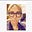 Katerina Biomagnetic Therapist's avatar