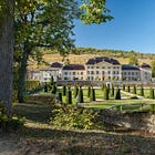 Karen Pronounces French Wine Words Part 3: Beaujolais