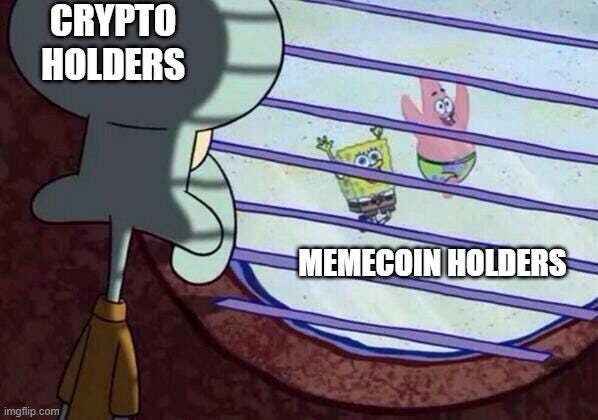 r/cryptocurrencymemes - wen altseason