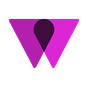 Wheelhouse's avatar