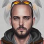 Maurice Schill's avatar
