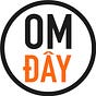 OmDay Hoi An's avatar
