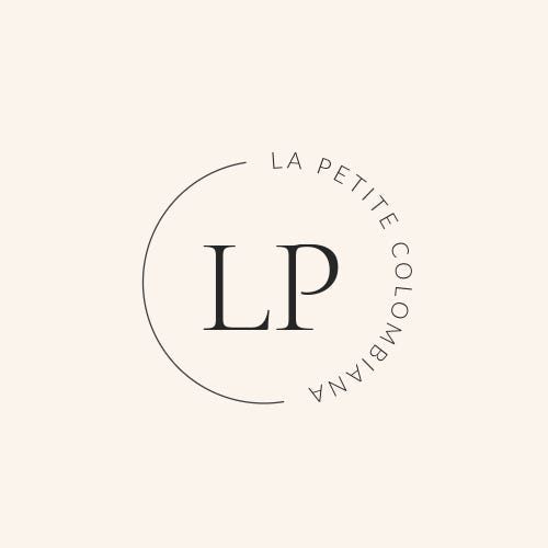 La Petite Colombiana