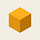 engineering.fm