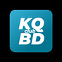 KQBD - Kết Quả Bóng Đá Hôm Nay's avatar