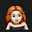 Avatar von Pralina