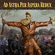 Ad Astra Per Aspera Redux