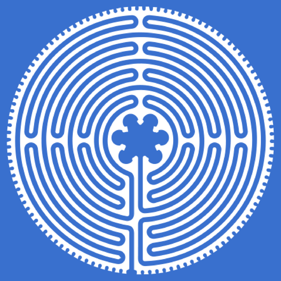 Think Act Be with Seth Gillihan