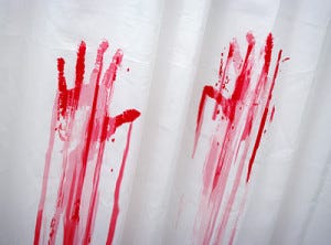b9b2_horror_movie_shower_curtain_bath_mat_curtain