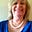 Kristine Robinson's avatar