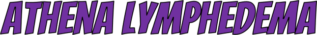 Athena Lymphedema