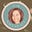Ash Gwendale's avatar