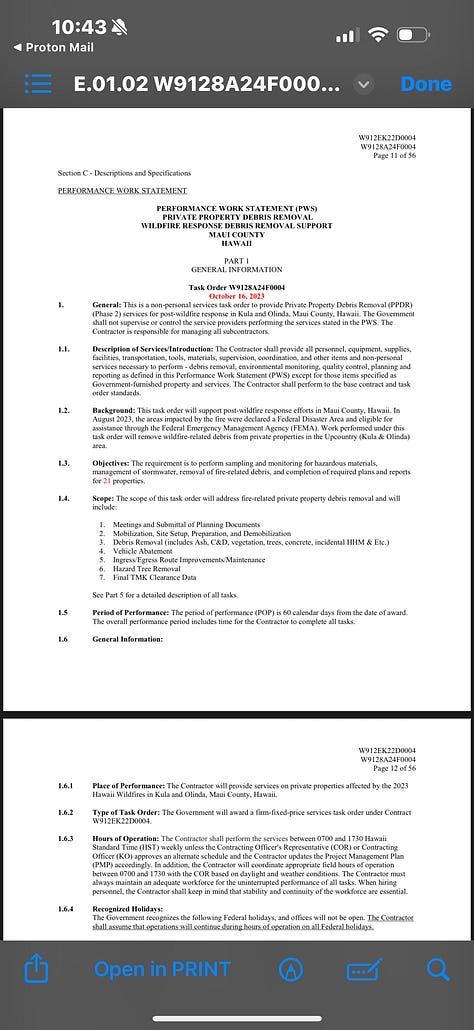 Theres a lot more where these came from