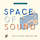 Space of Sound