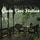Green Vine Station