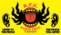 Radio Free Empire