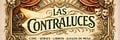 Las Contraluces de Remy