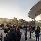 iPhone 18 Pro pode chegar com estoque limitado ao mercado em setembro