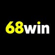 68WIN's avatar