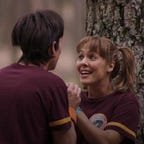 La Newsletter de Fuera de Series