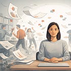 The least sexy founder trait is the one that actually predicts success