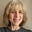 Gail Post, Ph.D.'s avatar