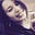 Avatar de Priscila Maia Pereira