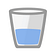 Pessimists Archive Newsletter