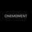 One Moment