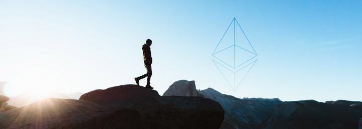 Ethereum’s on-chain data suggests the worst is to come after 10% correction Ethereum’s on-chain data suggests the worst is to come after 10% correction