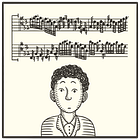 Mysterious Music (and Drawing Sound)