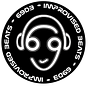 69db's avatar