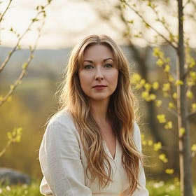 Why I No Longer Chase Happiness