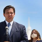 Matt Shapiro's Marginally Compelling