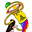 Graham (baba gbb)'s avatar