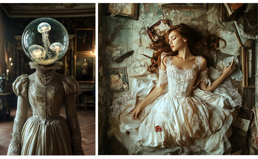 Alice-Sleeping-Alternative-Power-exchange-submission