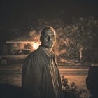 Up in Flames: How Robert William Fisher Murdered His Entire Family and Then Disappeared