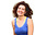Kristina Cowan's avatar