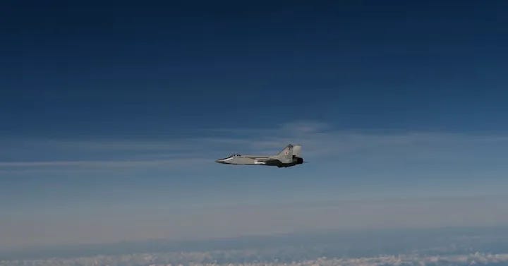 MIG31_Estonia_01.jpg MIG31_Estonia_01.jpg